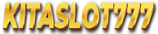 Logo SLOT777 Situs Slot Online Terpercaya
